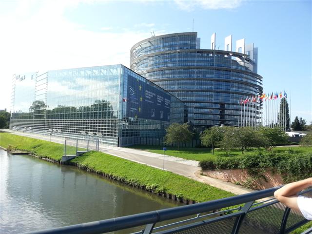 EU Parlament_7