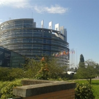 EU Parlament_113