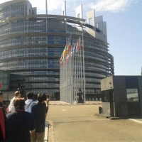 EU Parlament_114
