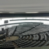 EU Parlament_119