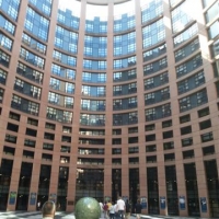 EU Parlament_11
