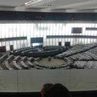 EU Parlament_120