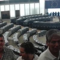 EU Parlament_121