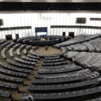 EU Parlament_12