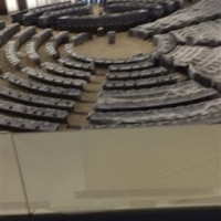 EU Parlament_141
