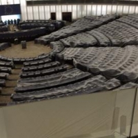 EU Parlament_142
