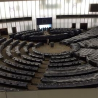 EU Parlament_143