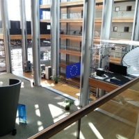EU Parlament_15