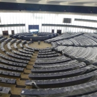 EU Parlament_290