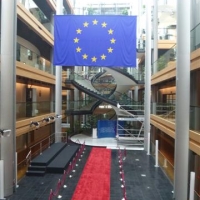 EU Parlament_306