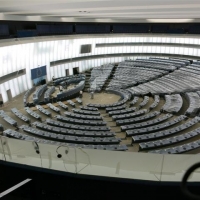 EU Parlament_37