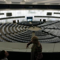 EU Parlament_38