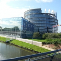 EU Parlament_7