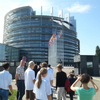 EU Parlament_9