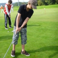 Golf Camp 2012_95